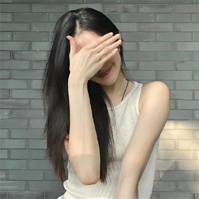 都市爱情