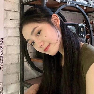 我非英雄