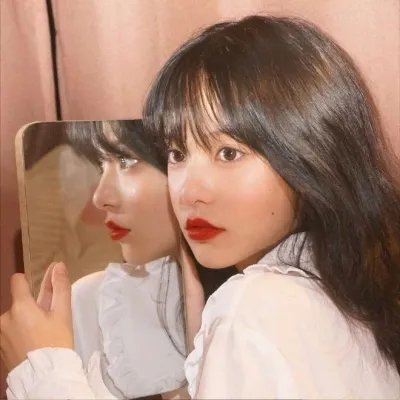 女人的这种痛苦