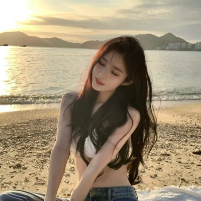 恋爱兄妹