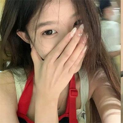 吉尔达