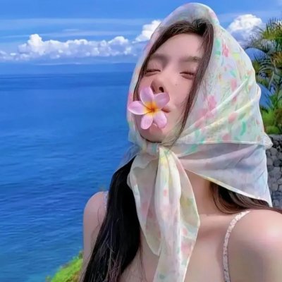 懵兄戆弟