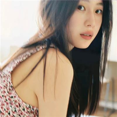 街童