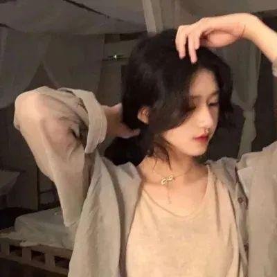 经典剧集