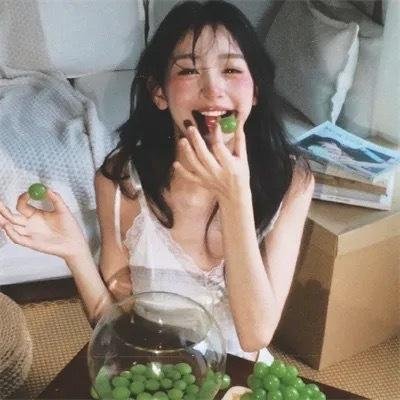 爱在深秋