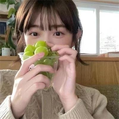 国产佳片