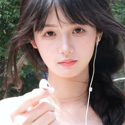 无法抗拒的男友们