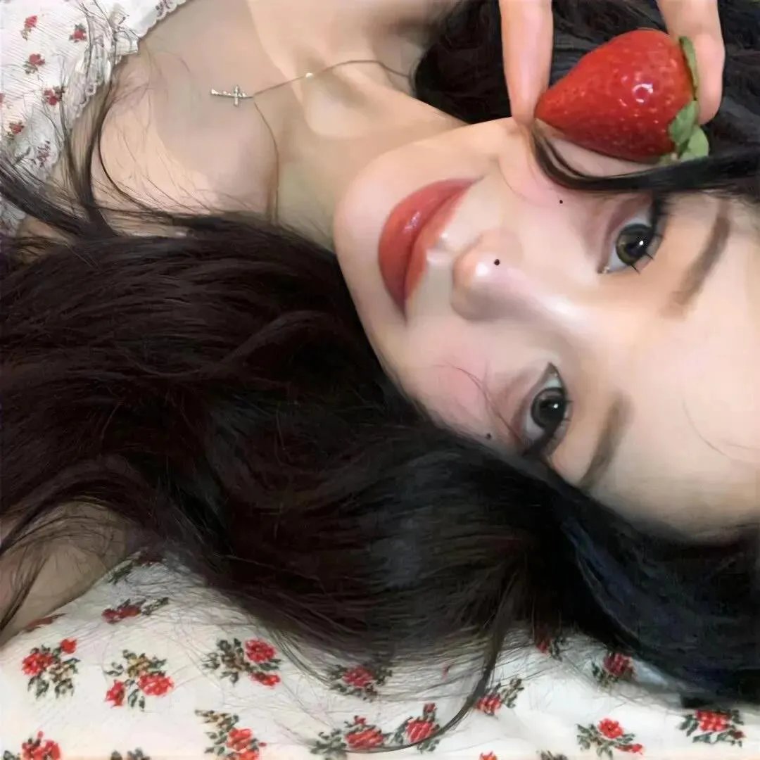青春成长
