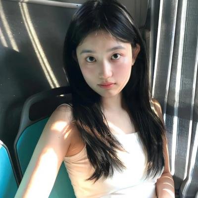 三体