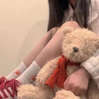 追鹰日记