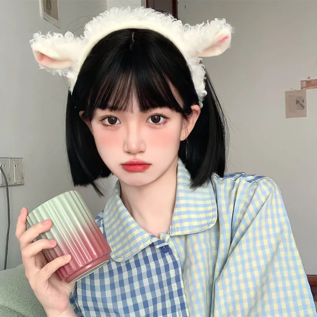 恋爱脱线时