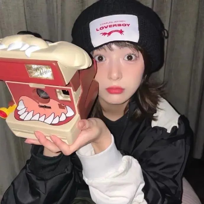 极速快感