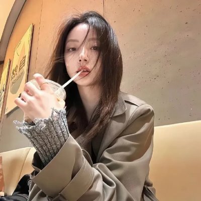 生活是首热曲