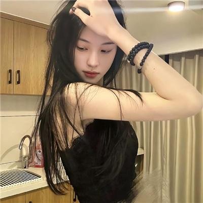三松村第一季