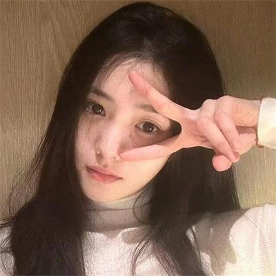波托先生