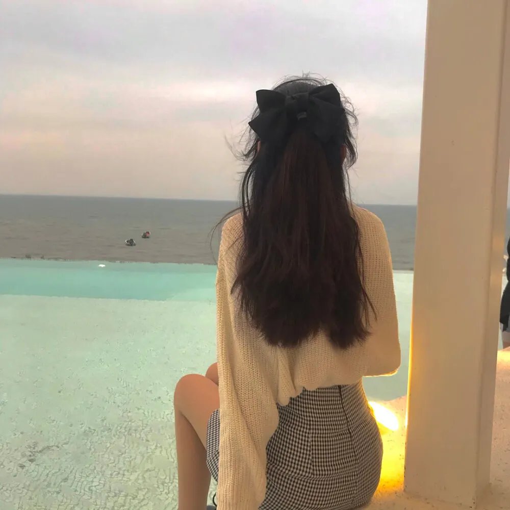 今夜呼叫我