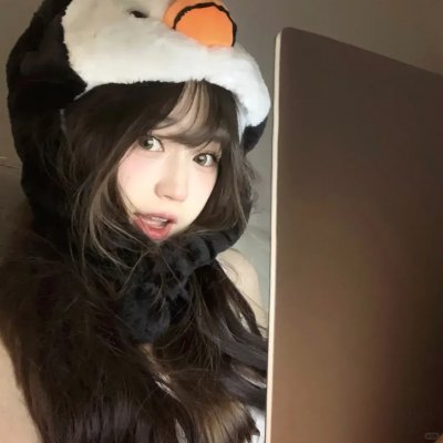 瘦子