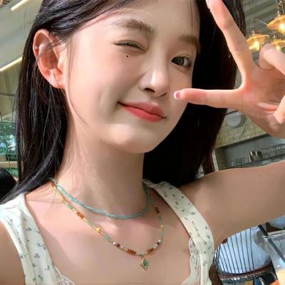 美乐蒂酷洛米
