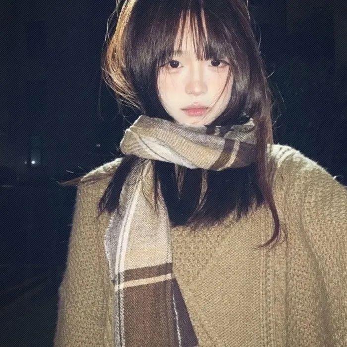 青春:归