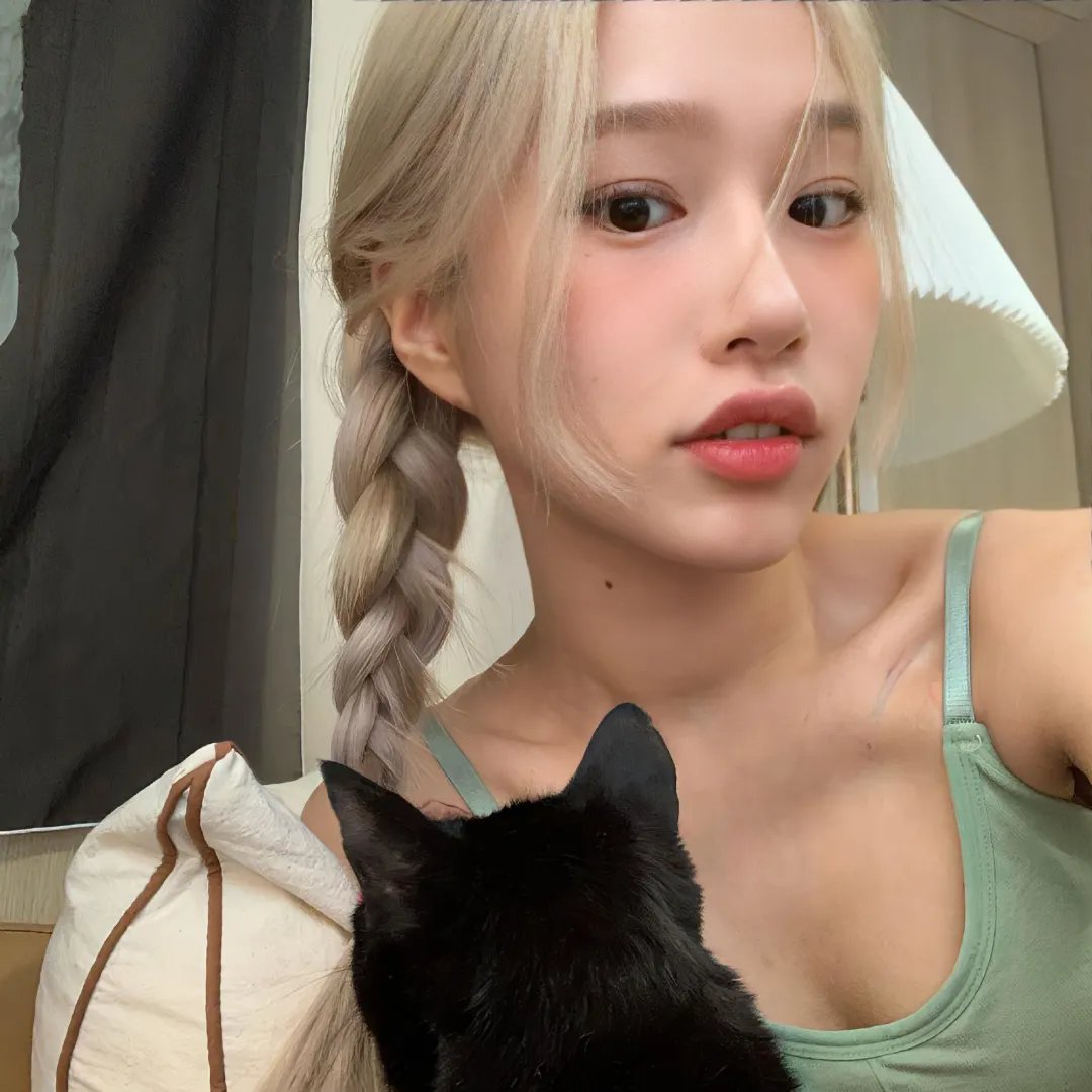 变种