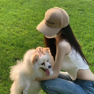 美国的儿子
